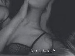 Girlshot29