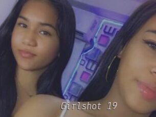 Girlshot_19