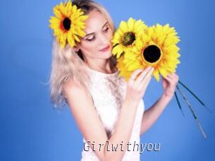 Girlwithyou
