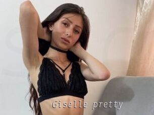 Giselle_pretty