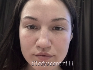 Gladyscantrill