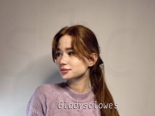 Gladysclowes