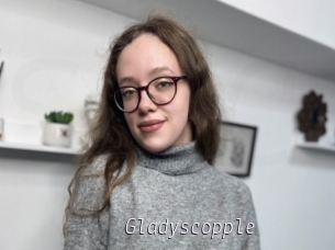 Gladyscopple