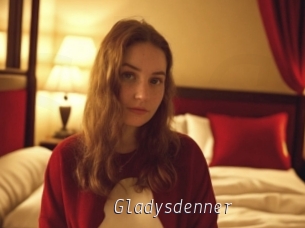 Gladysdenner