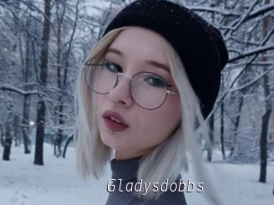 Gladysdobbs