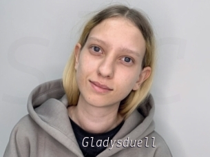 Gladysduell