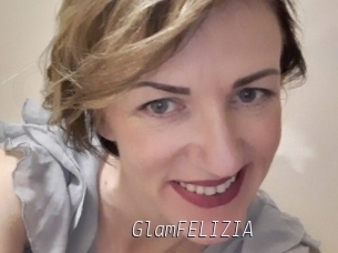 GlamFELIZIA