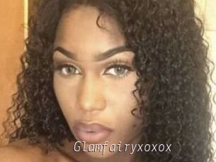 Glamfairyxoxox