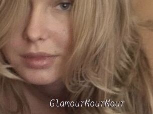 GlamourMourMour