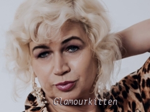 Glamourkitten