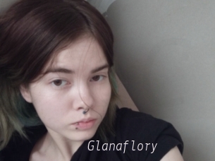 Glanaflory