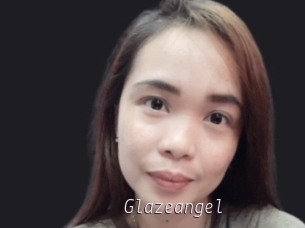Glazeangel