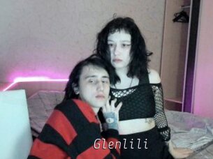 Glenlili