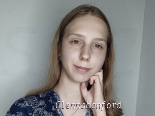 Glennabanford
