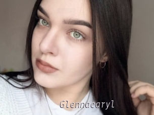 Glennacaryl