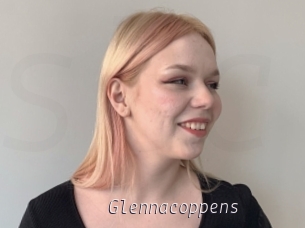 Glennacoppens