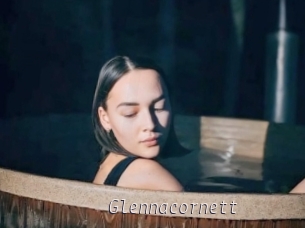 Glennacornett