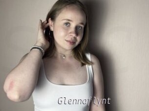 Glennaflynt