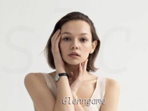 Glenngame