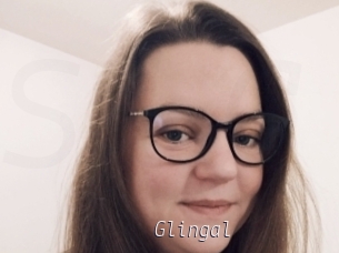 Glingal