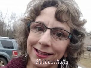 GlitterMaMa