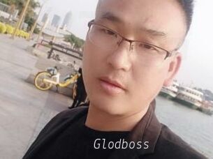 Glodboss