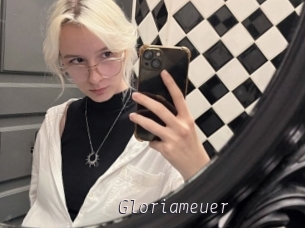 Gloriameuer
