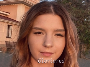 Gloriared