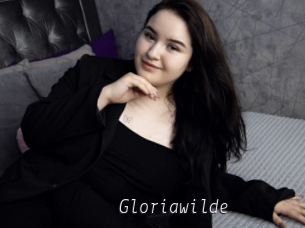 Gloriawilde