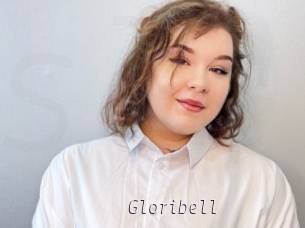 Gloribell