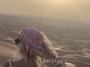 Gloryivy