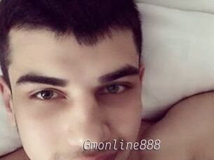 Gmonline888