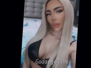 Godangeline