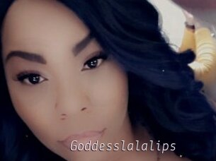 Goddesslalalips