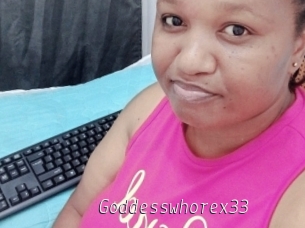 Goddesswhorex33