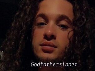 Godfathersinner