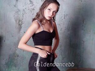 Goldendancebb