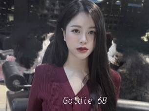 Goldie_68
