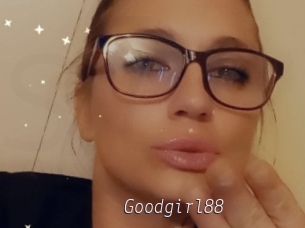 Goodgirl88