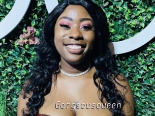 Gorgeousqueen