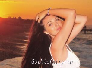 Gothicfairyvip