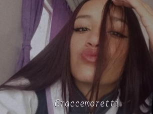 Graccemoretti