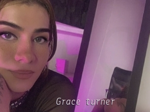 Grace_turner