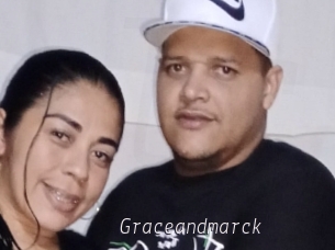 Graceandmarck