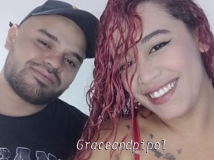 Graceandpipol