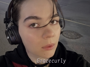 Gracecurly