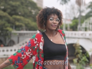 Gracedomin