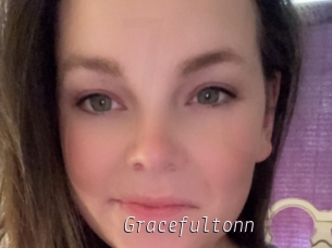 Gracefultonn