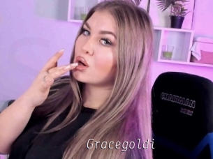 Gracegoldi