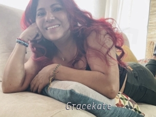 Gracekate